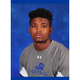 Illustration for article titled Angelo State Football Player Killed By Police